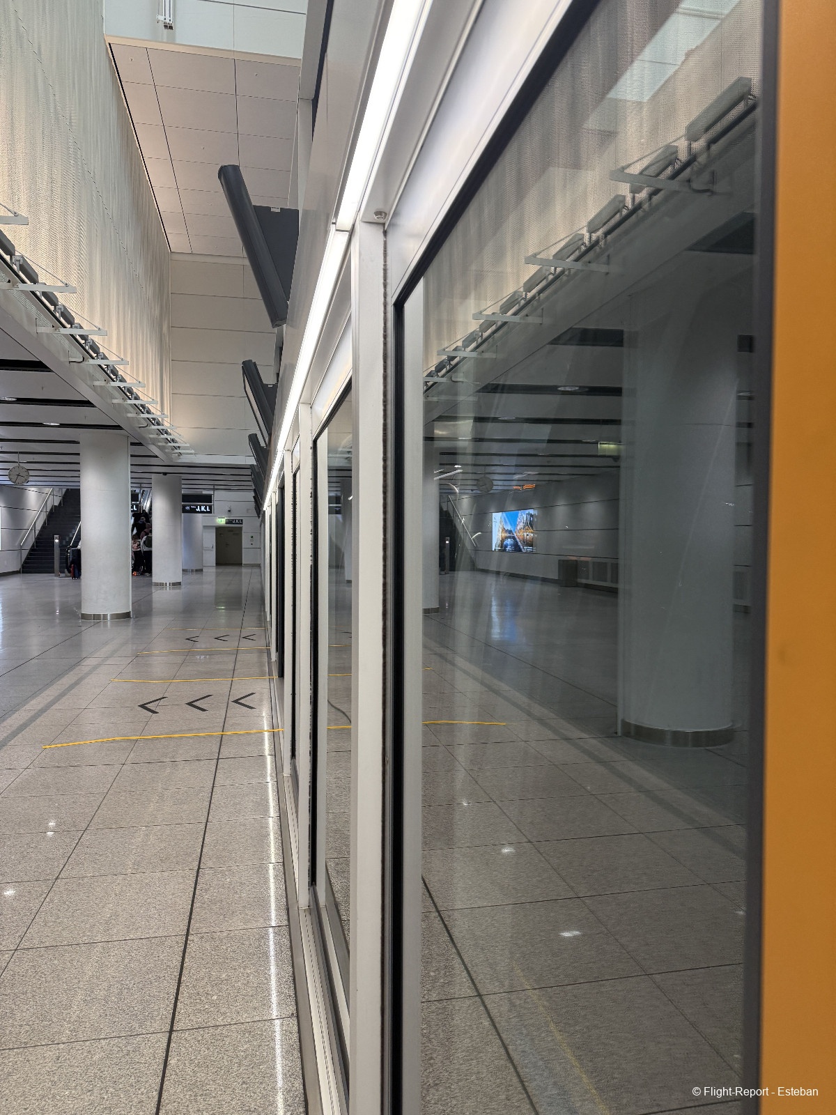 photo img_1716_resultat