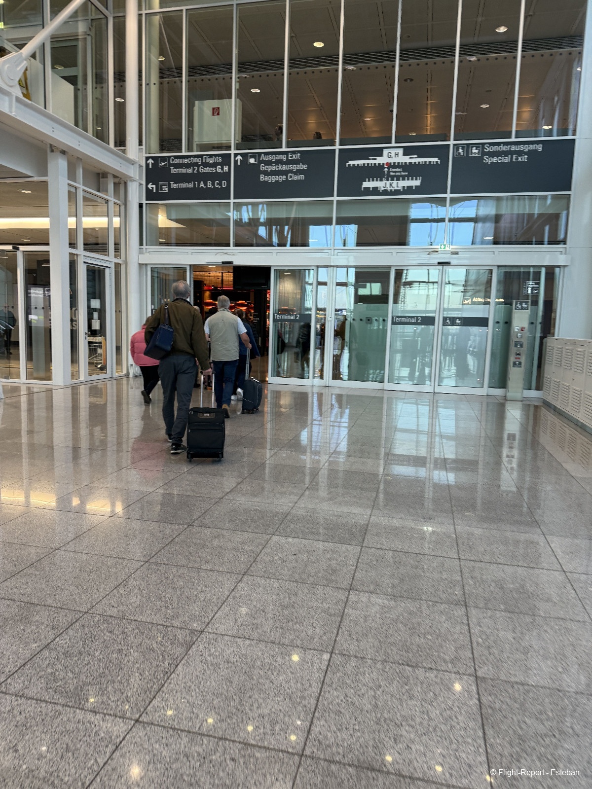 photo img_1718_resultat