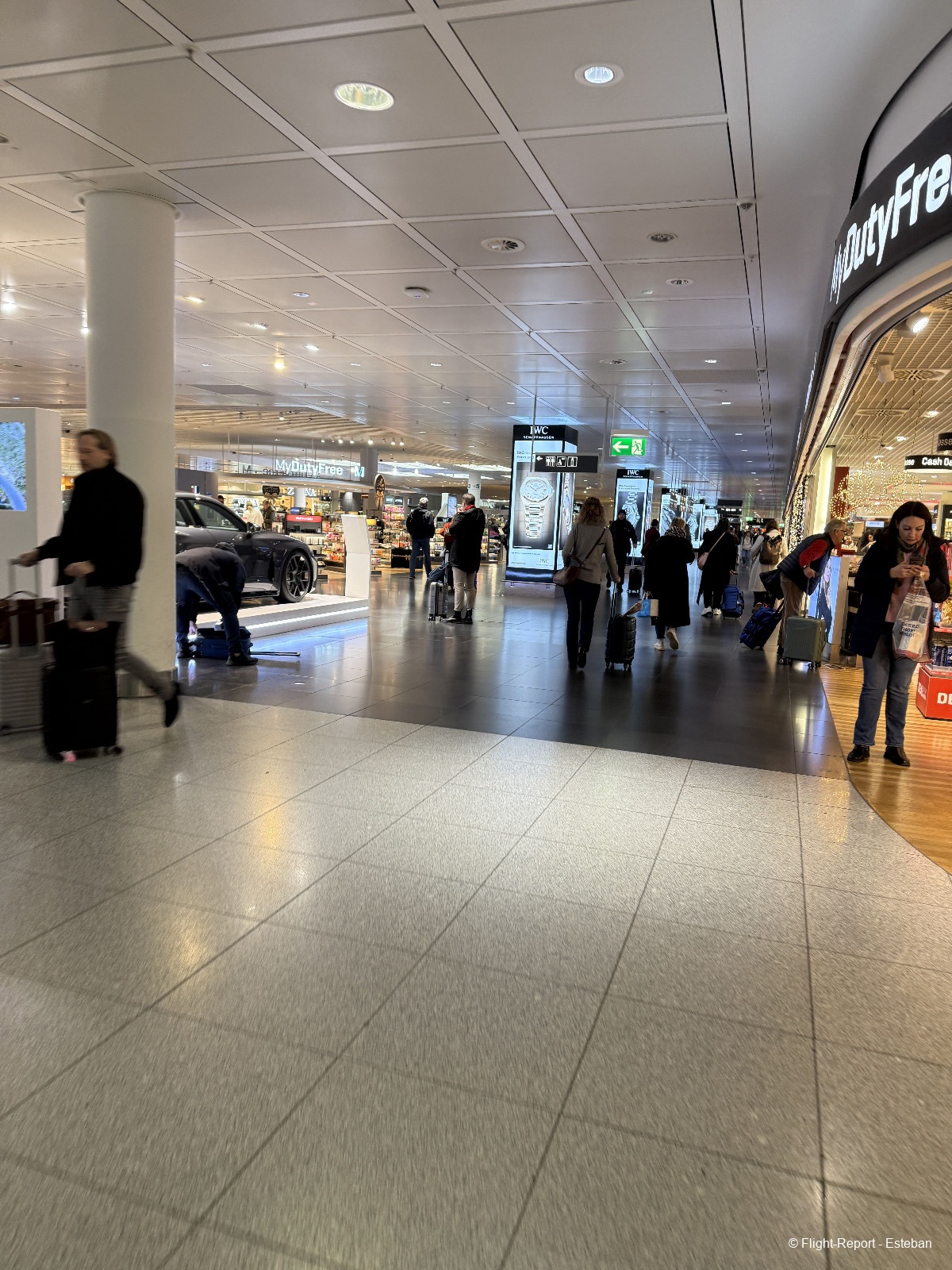 photo img_1719_resultat