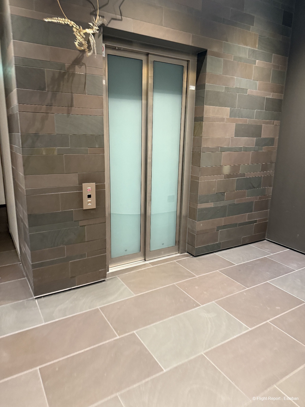 photo img_1720_resultat