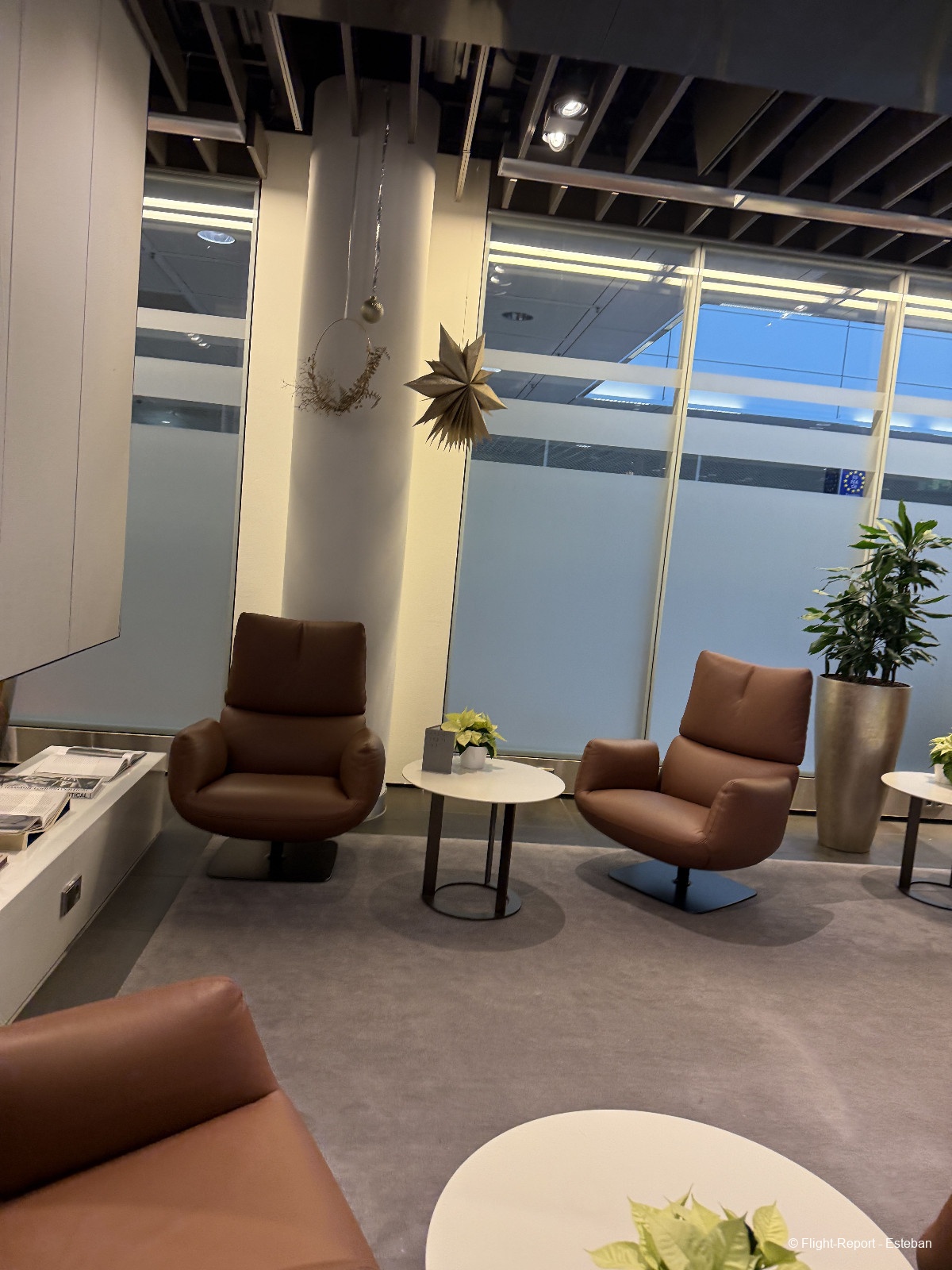 photo img_1721_resultat