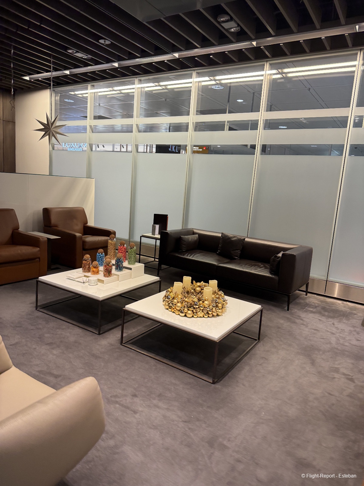 photo img_1722_resultat