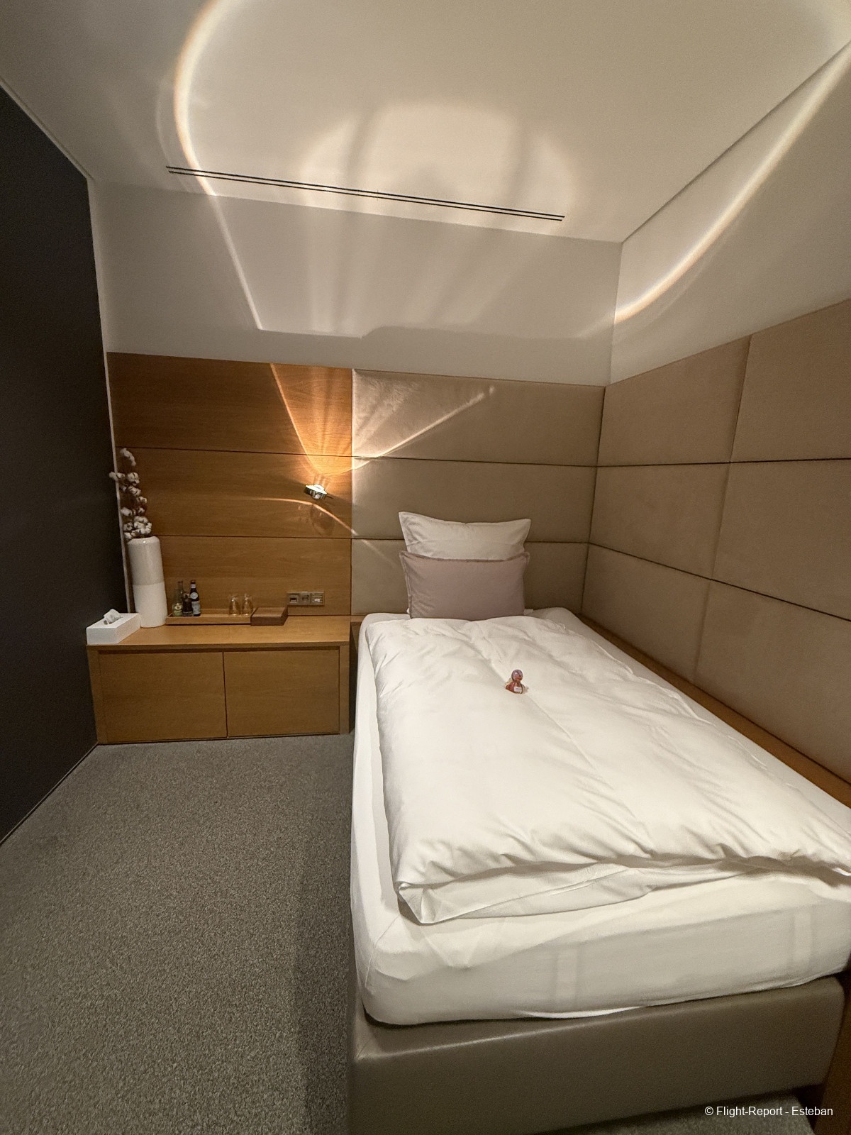 photo img_1723_resultat