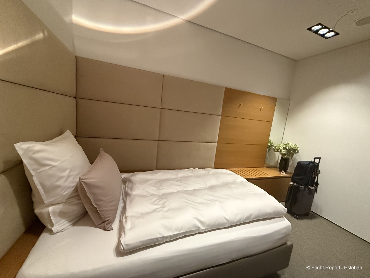 photo img_1725_resultat