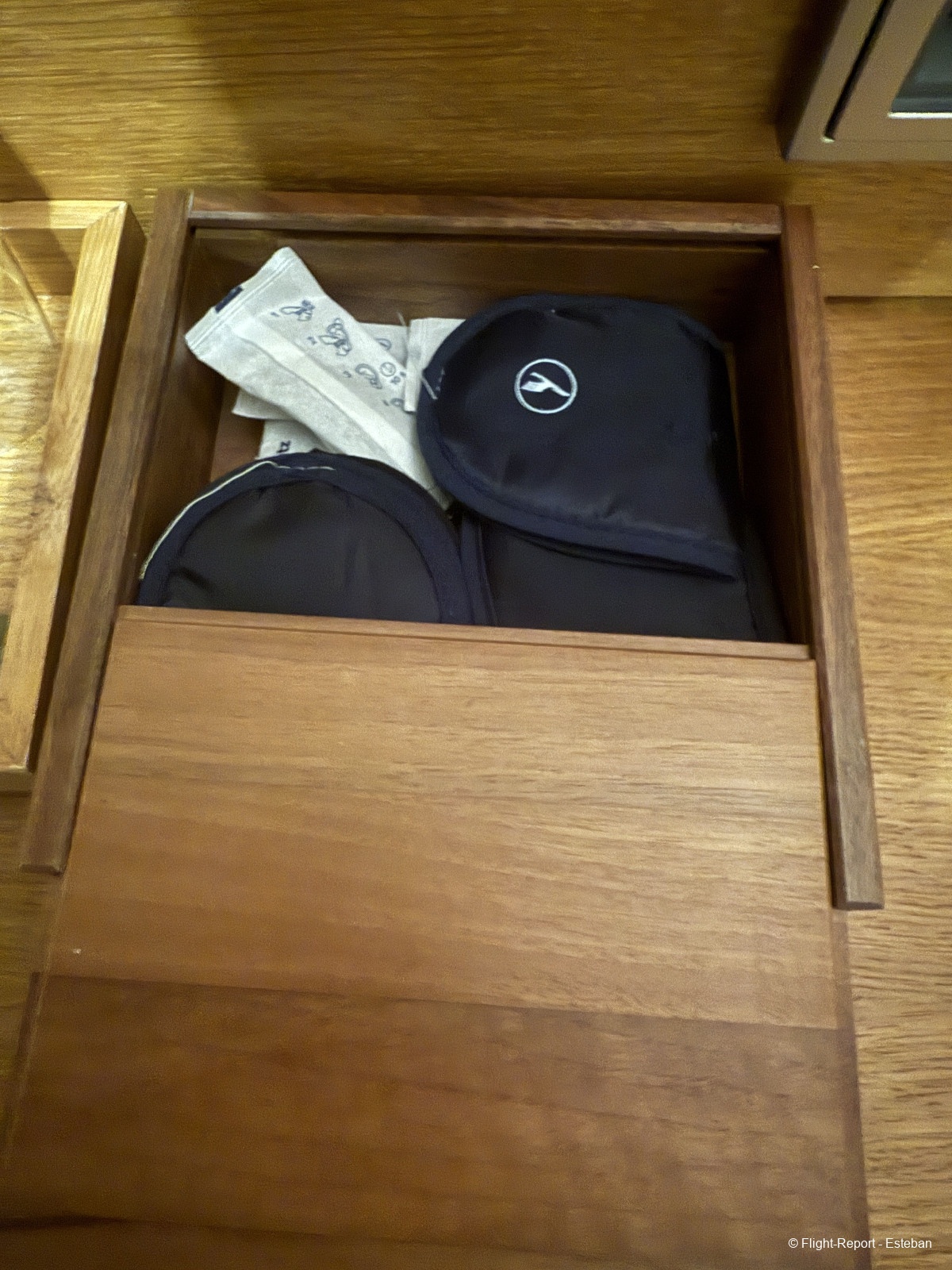 photo img_1726_resultat