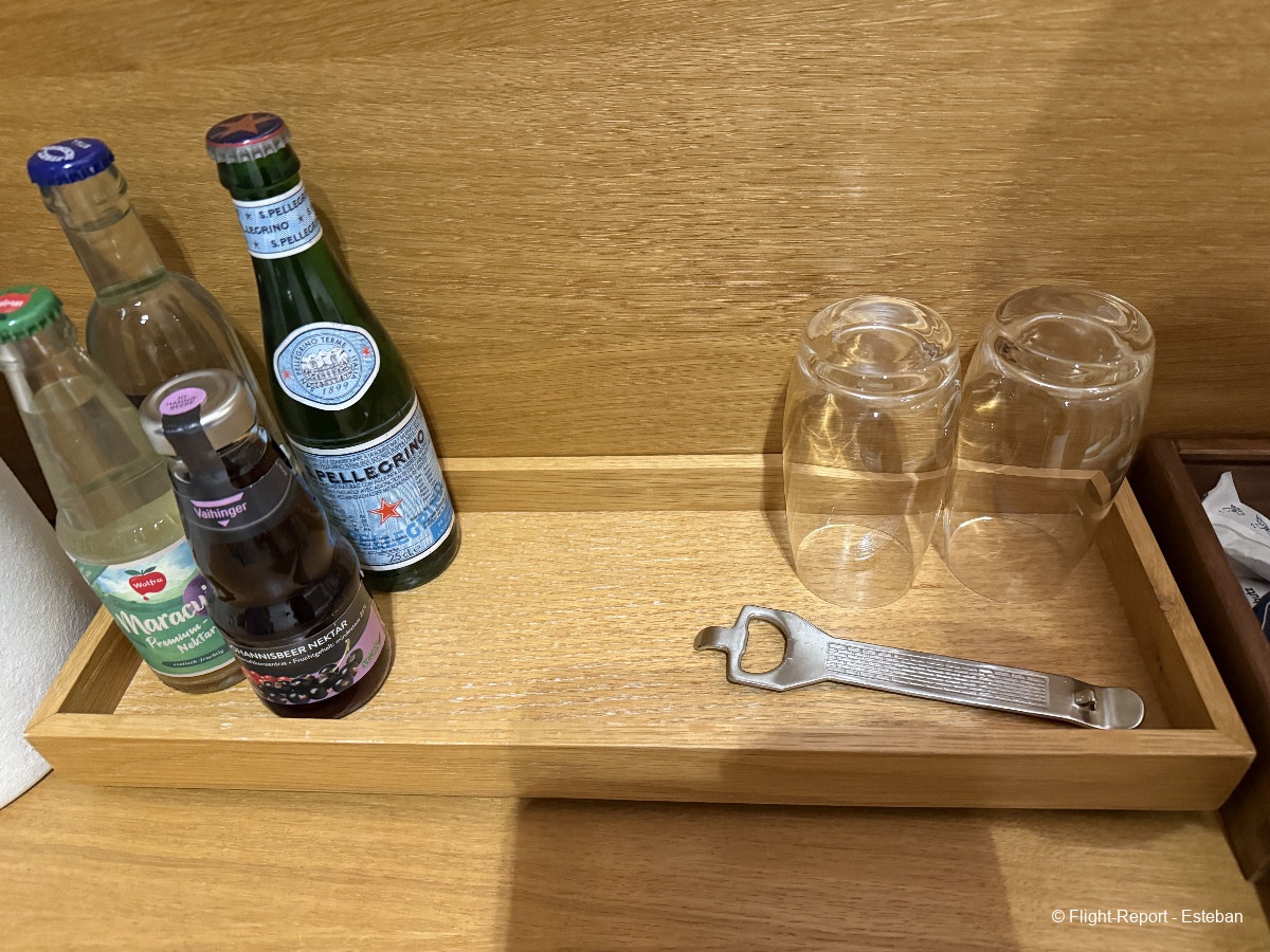 photo img_1727_resultat