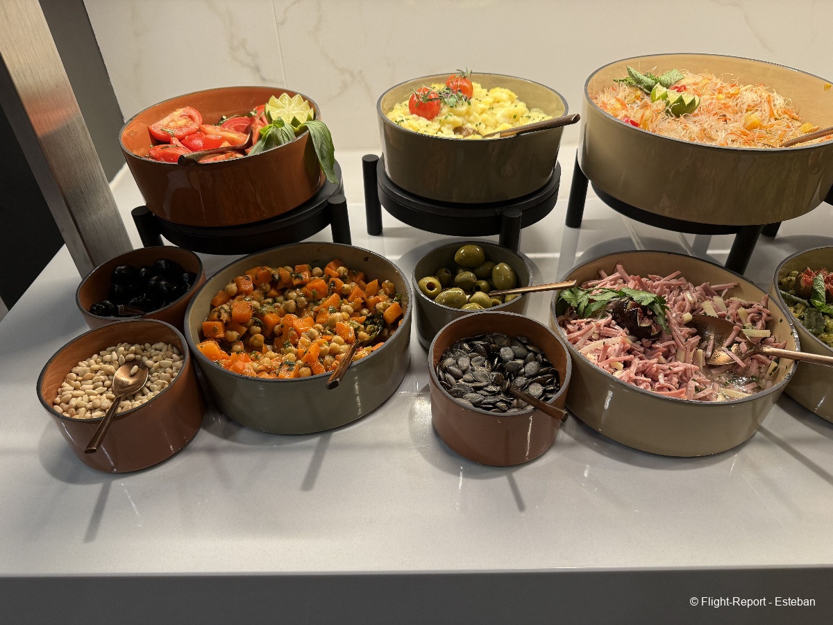 photo img_1728_resultat