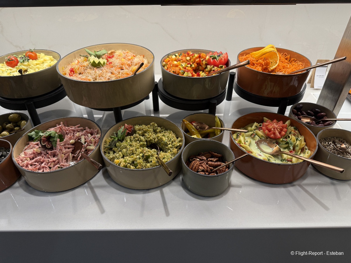 photo img_1729_resultat