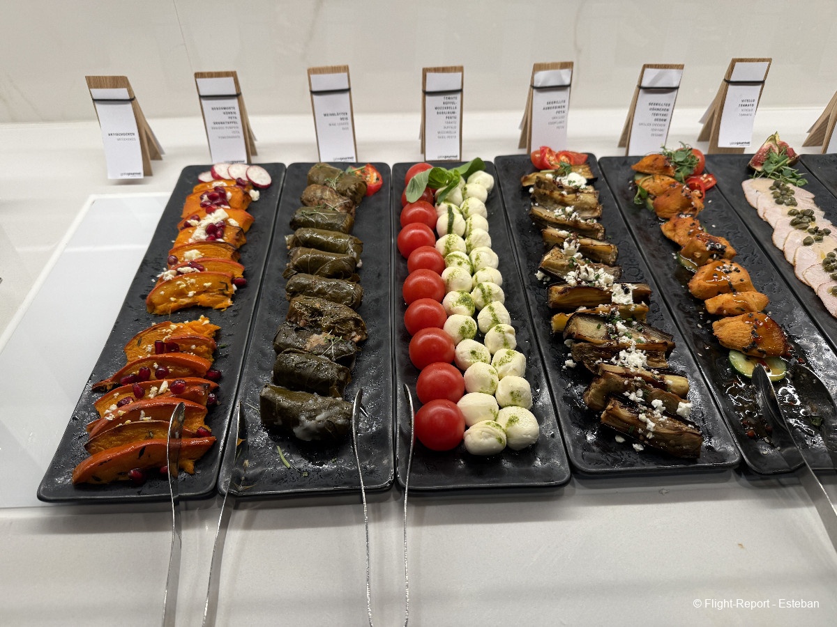 photo img_1730_resultat