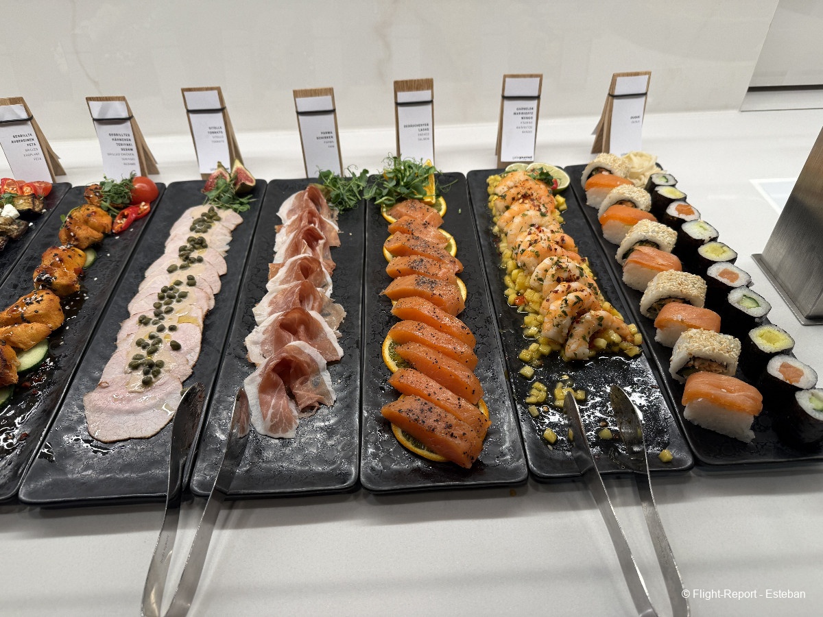 photo img_1731_resultat