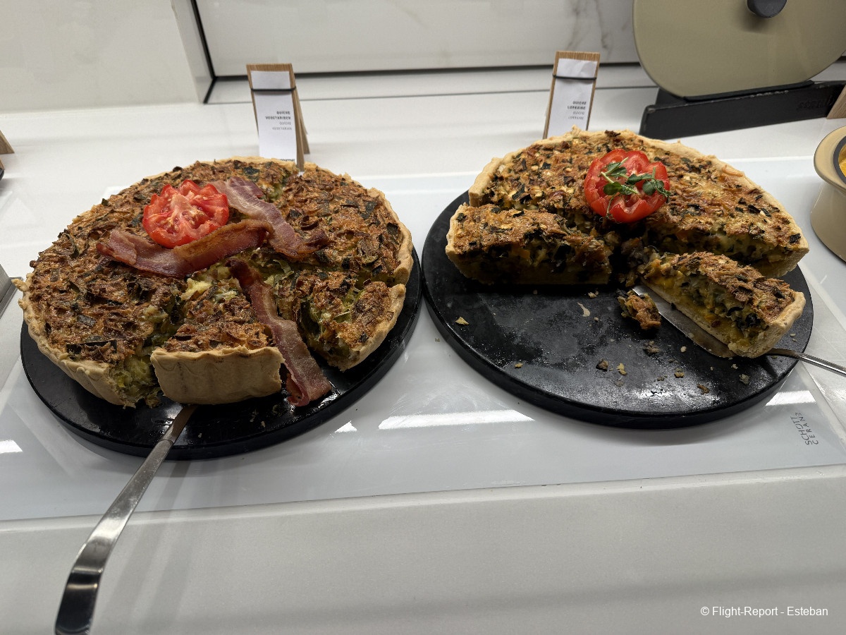 photo img_1732_resultat