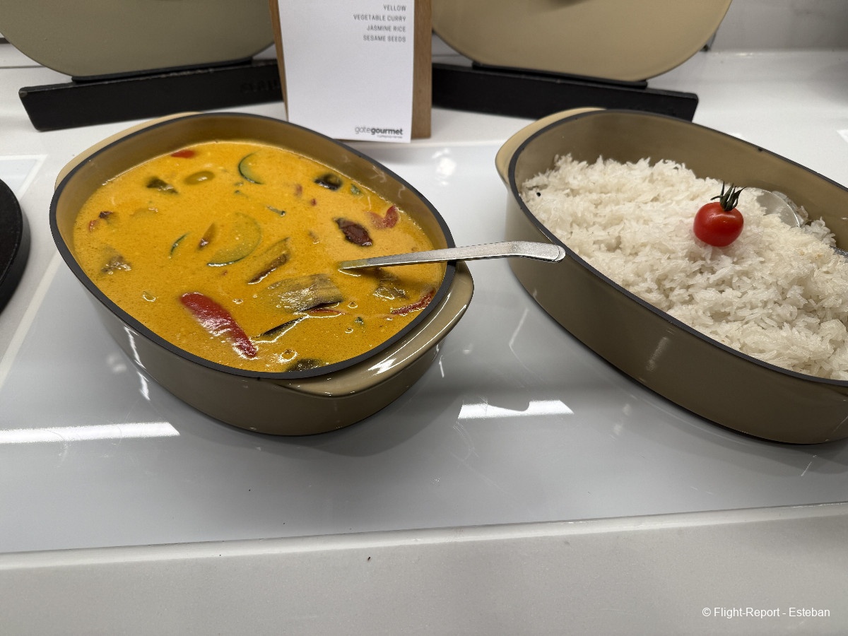 photo img_1733_resultat