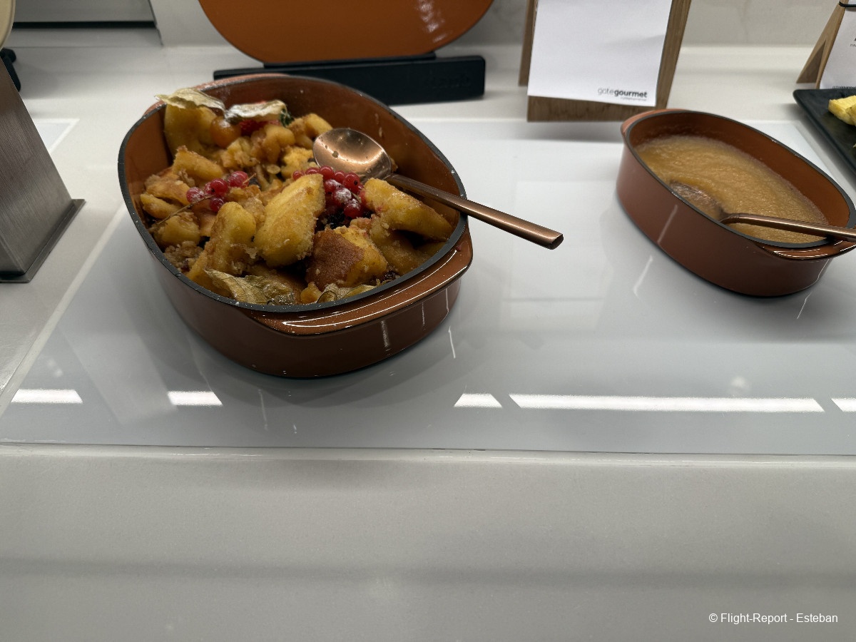 photo img_1734_resultat