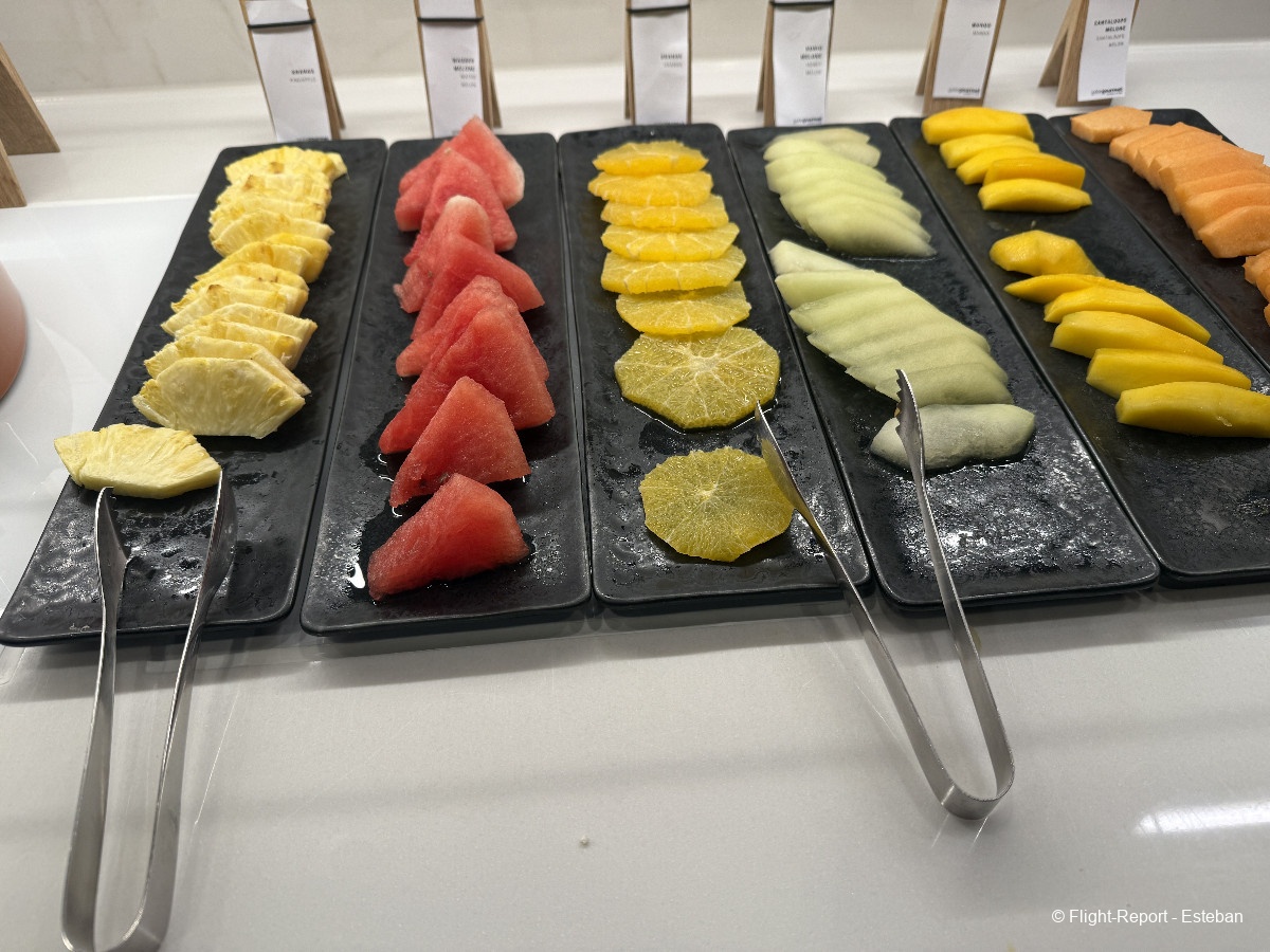 photo img_1735_resultat