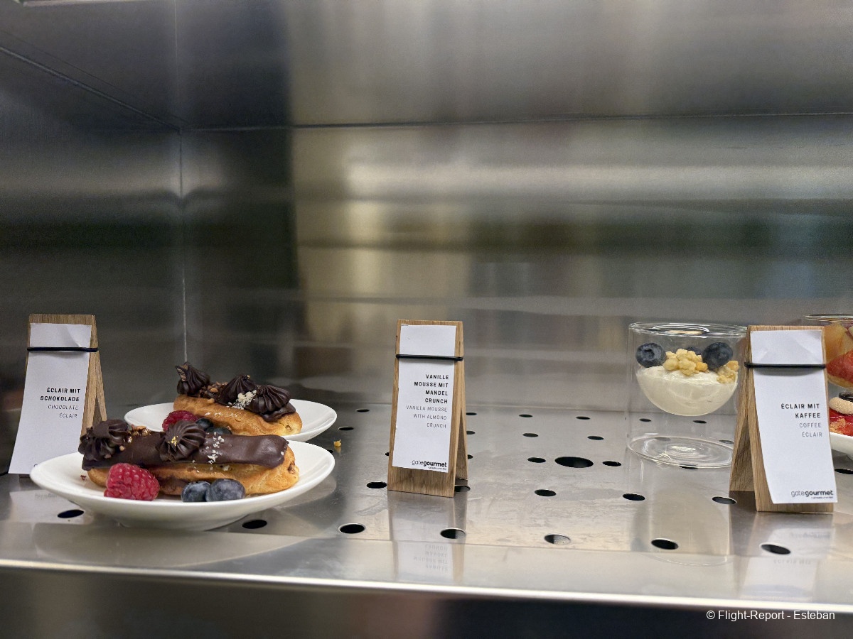 photo img_1736_resultat