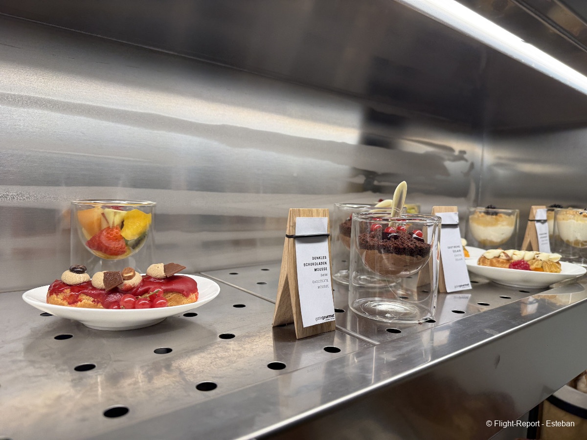 photo img_1737_resultat