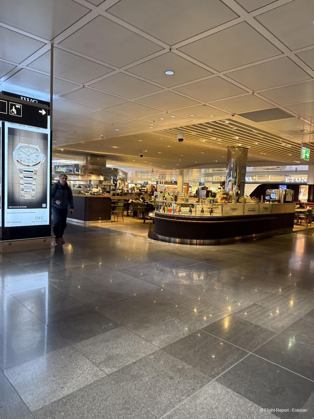 photo img_1739_resultat