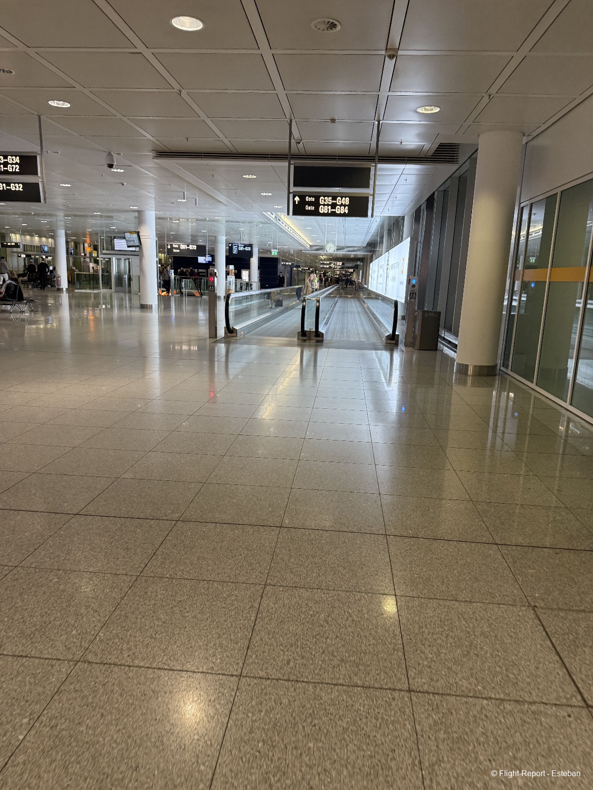 photo img_1740_resultat