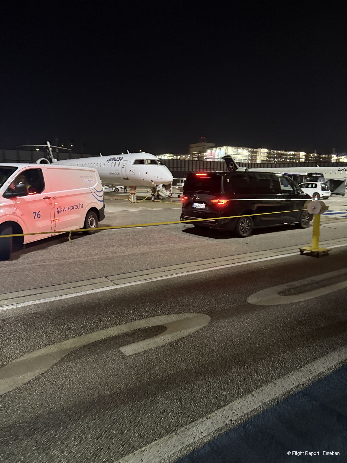 photo img_1741_resultat