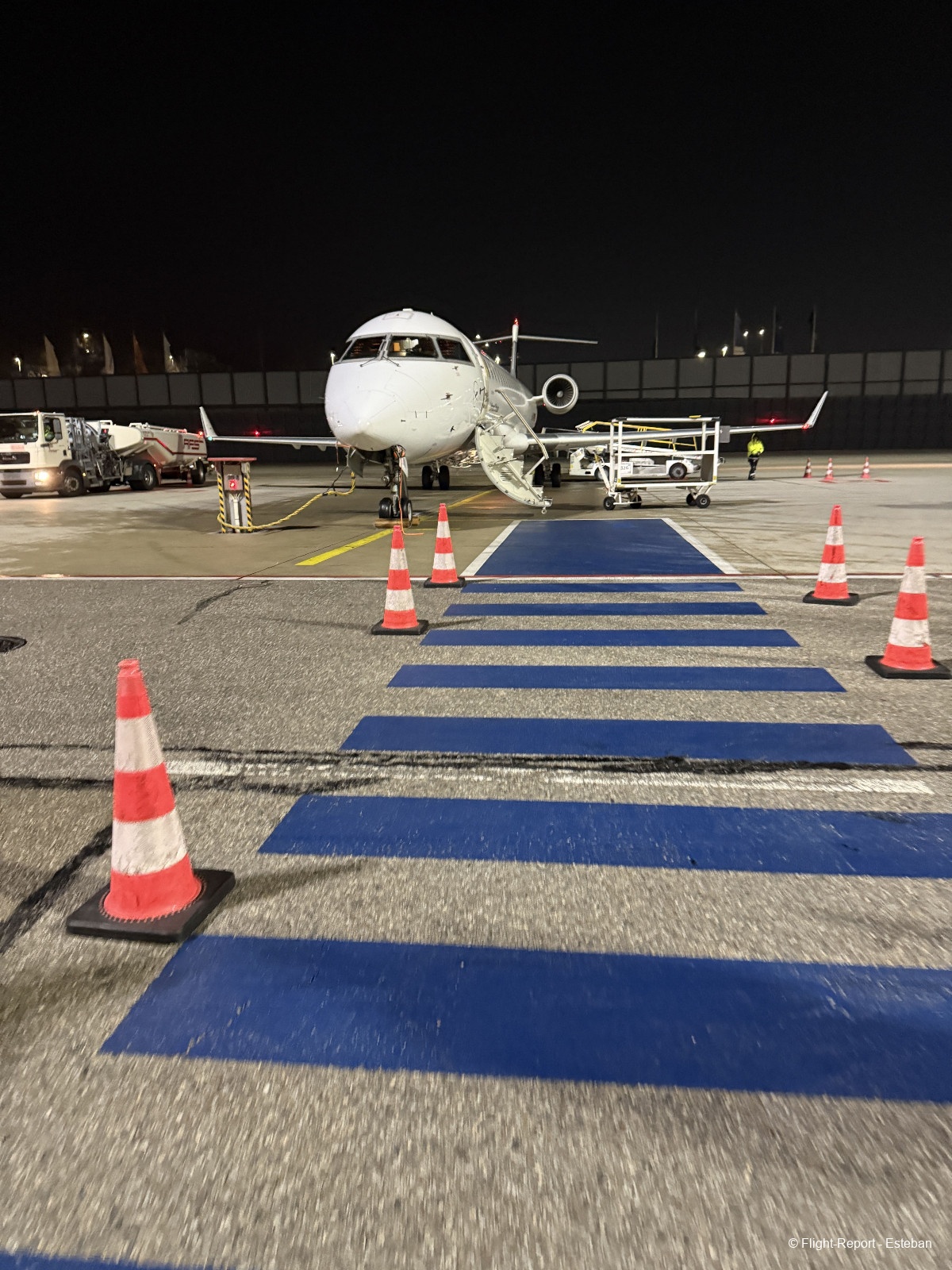 photo img_1742_resultat