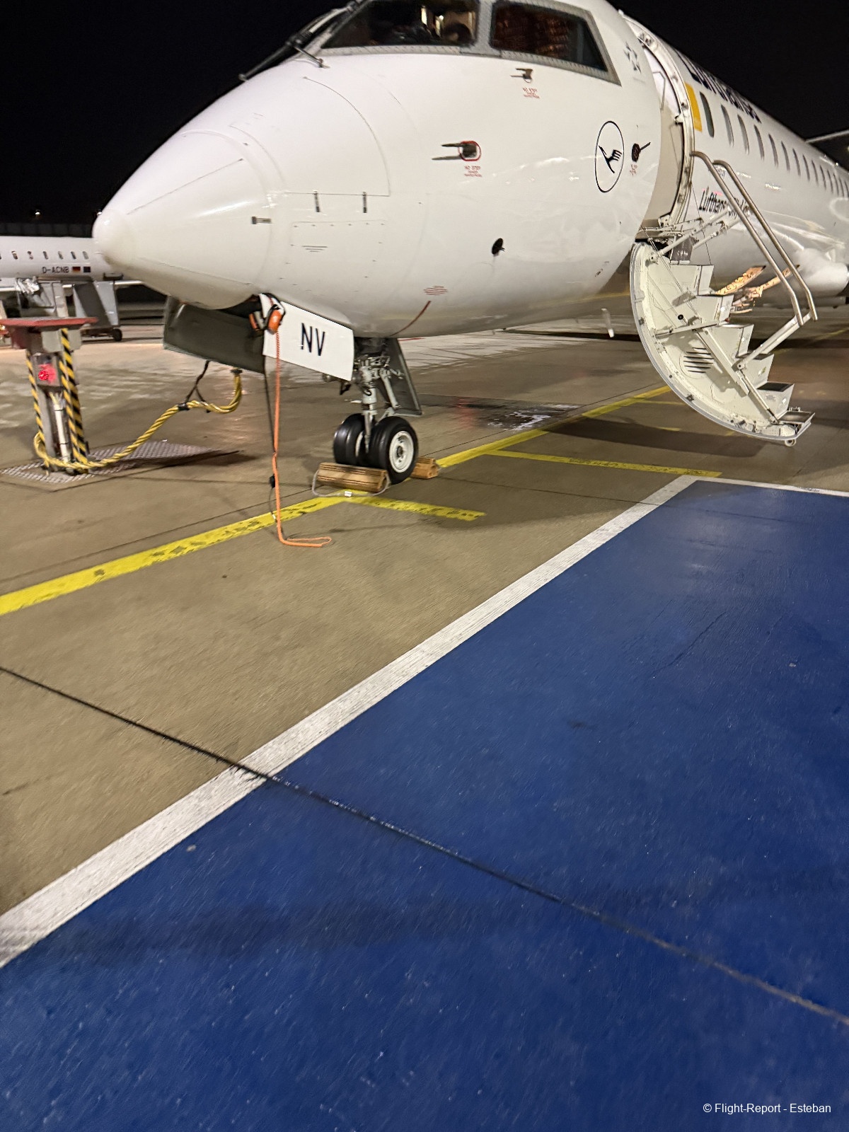 photo img_1743_resultat