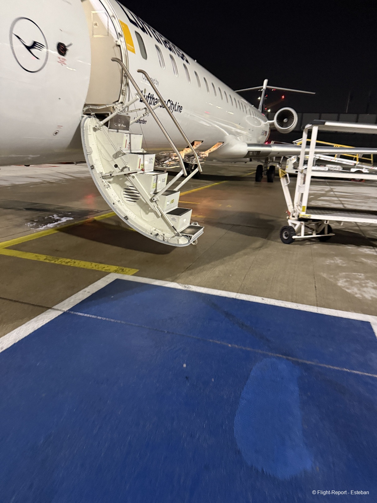 photo img_1744_resultat