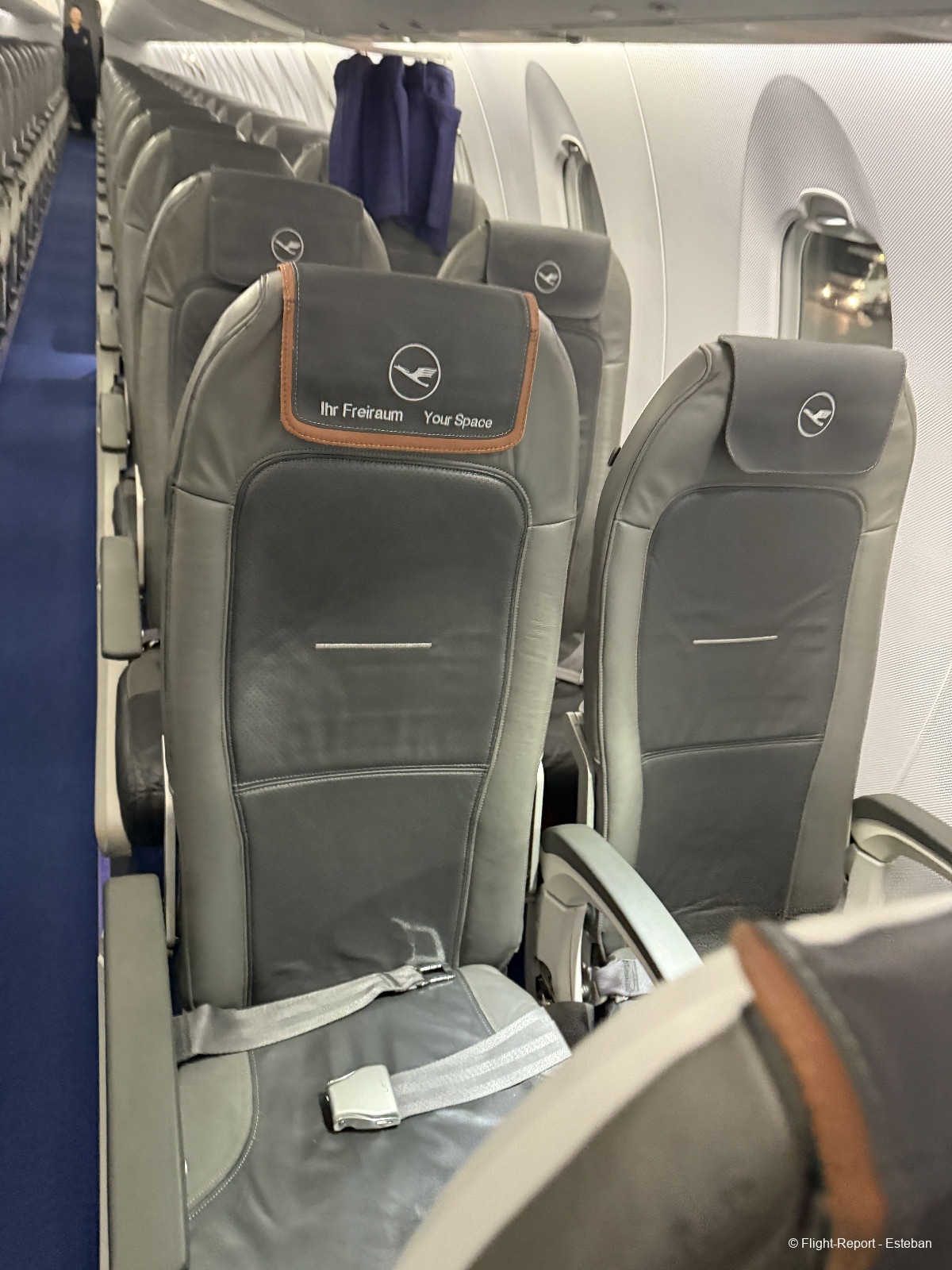 photo img_1745_resultat