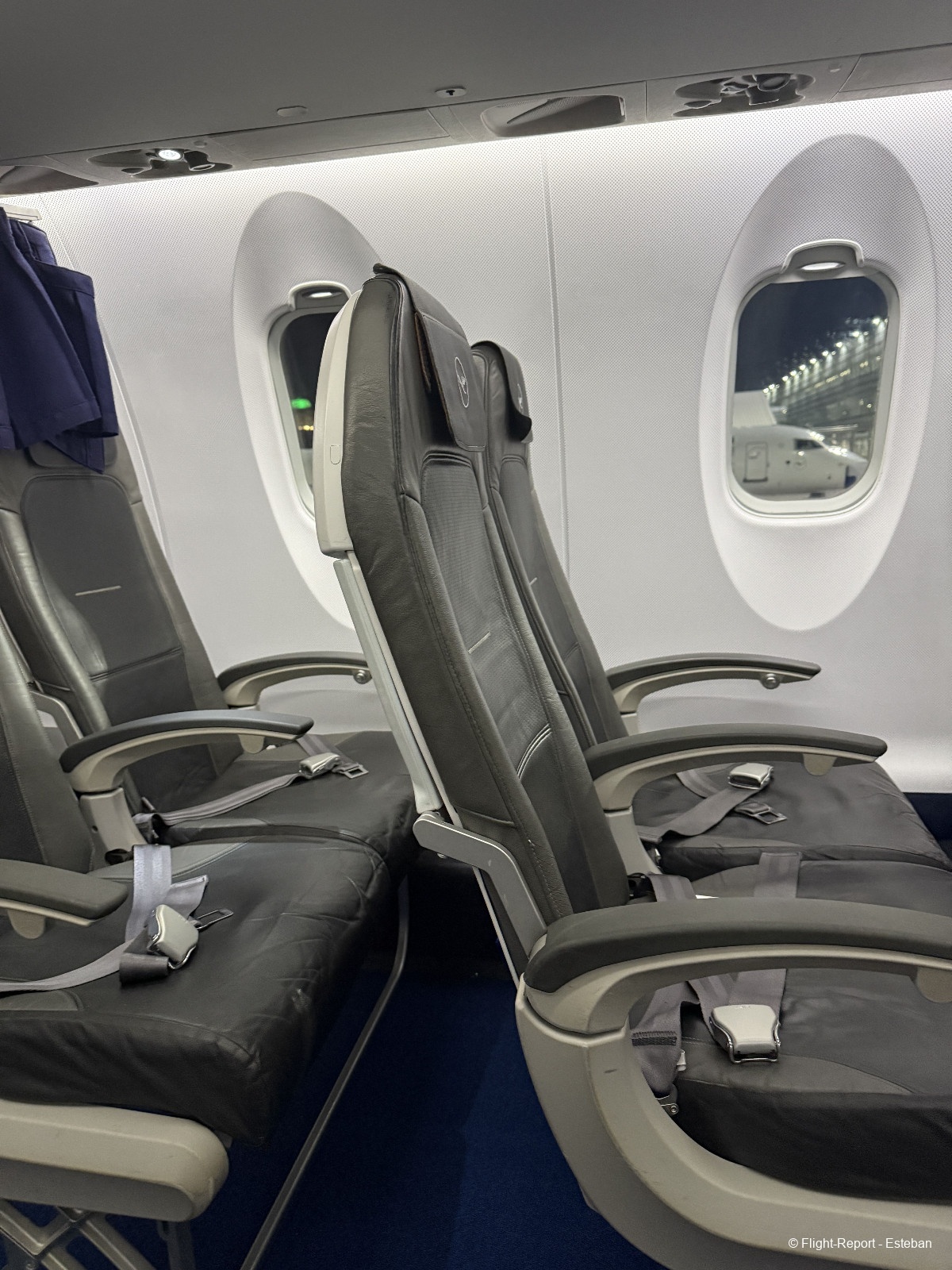 photo img_1746_resultat