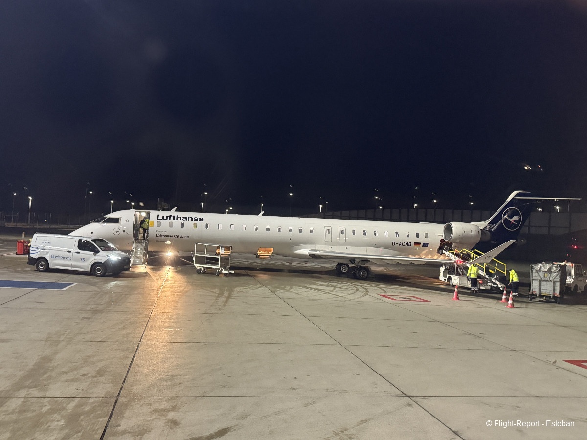 photo img_1747_resultat