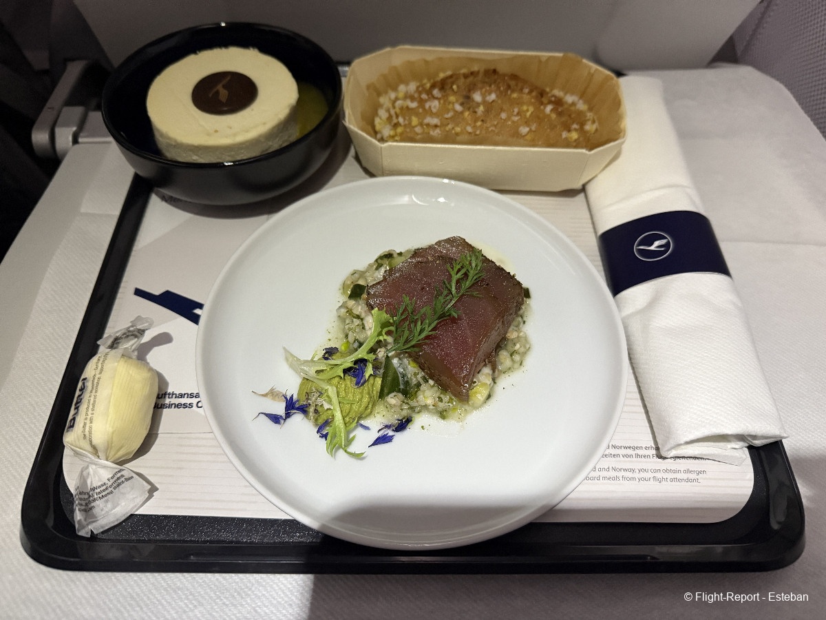 photo img_1749_resultat