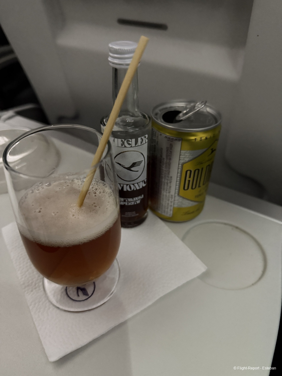 photo img_1750_resultat