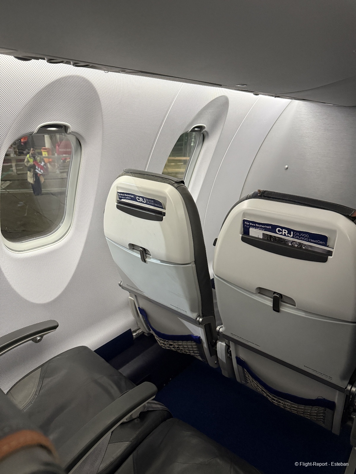 photo img_1751_resultat