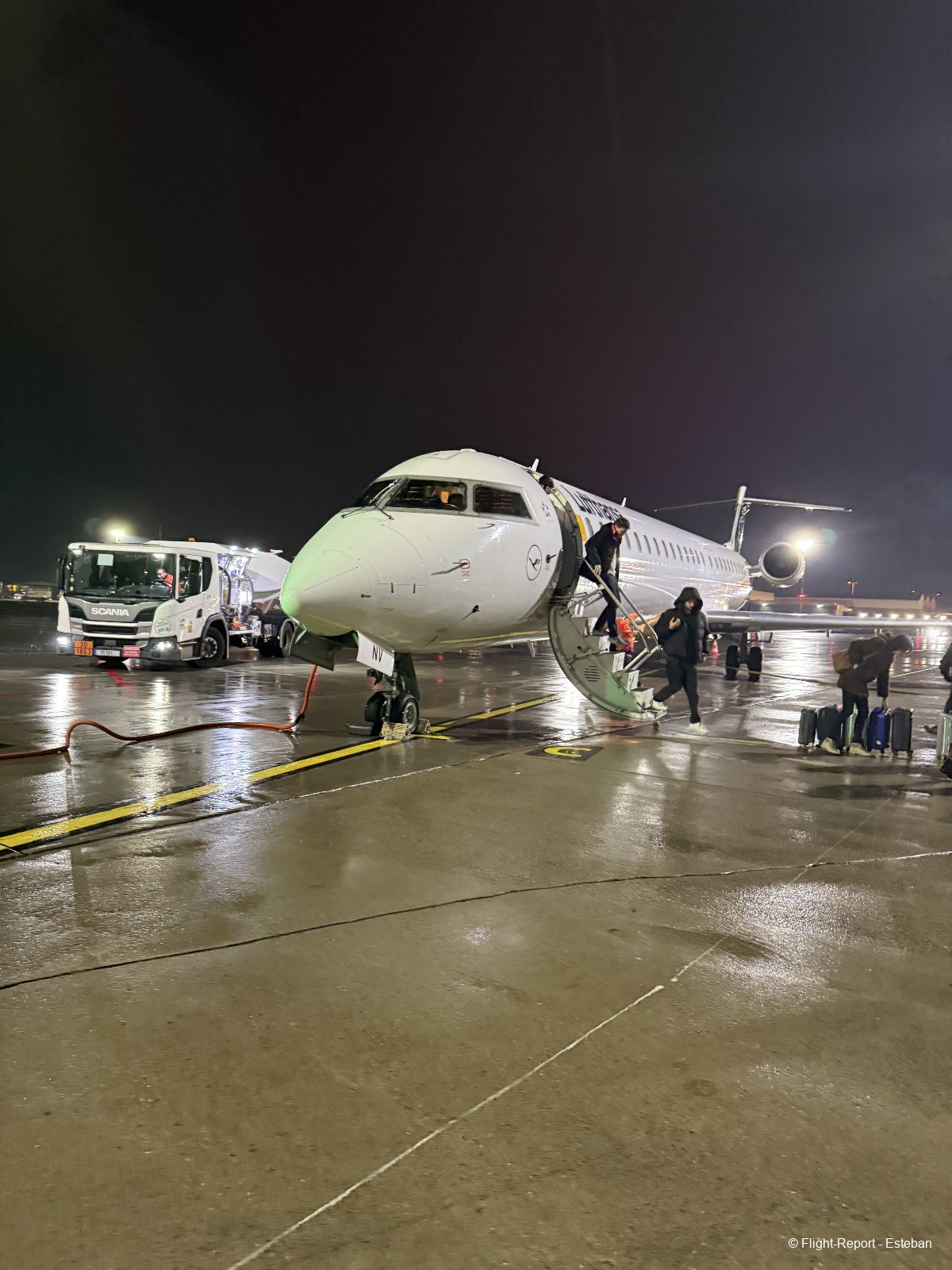 photo img_1752_resultat