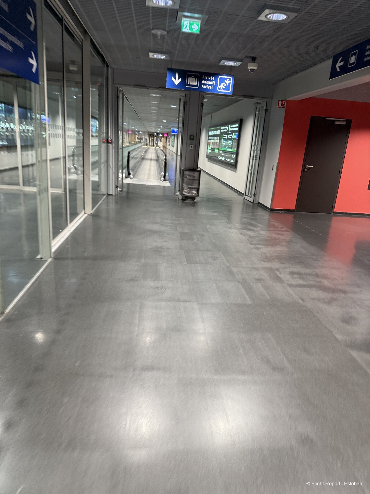 photo img_1753_resultat