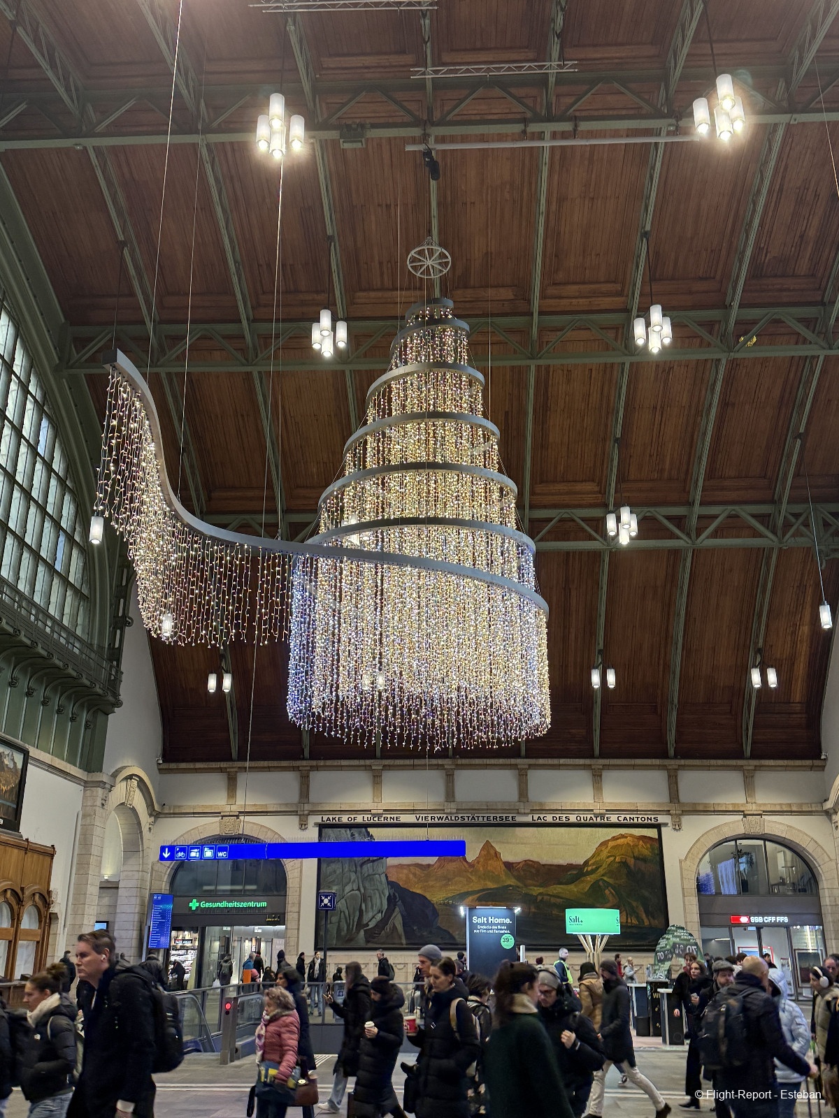 photo img_1779_resultat