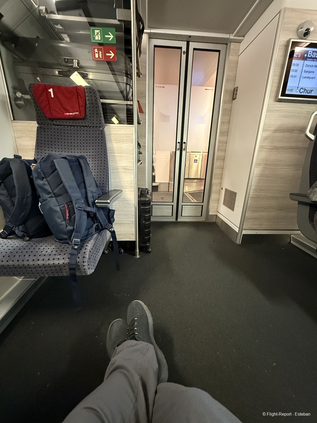 photo img_1780_resultat