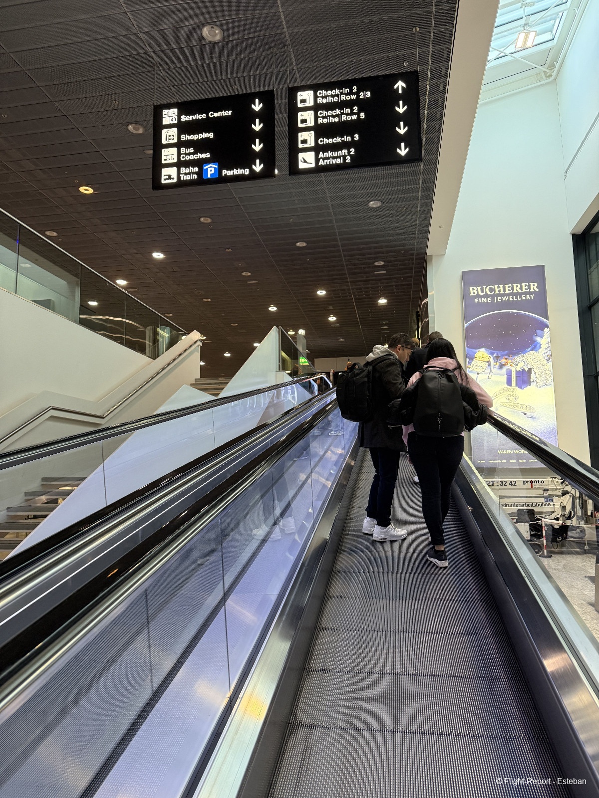 photo img_1783_resultat