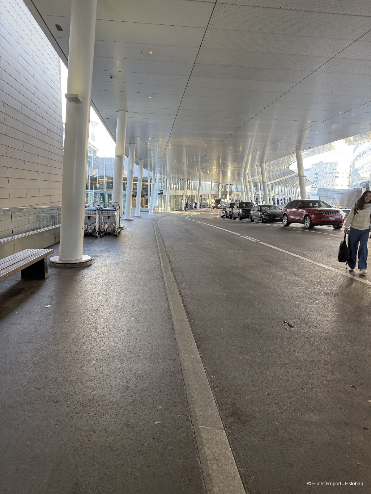 photo img_1784_resultat