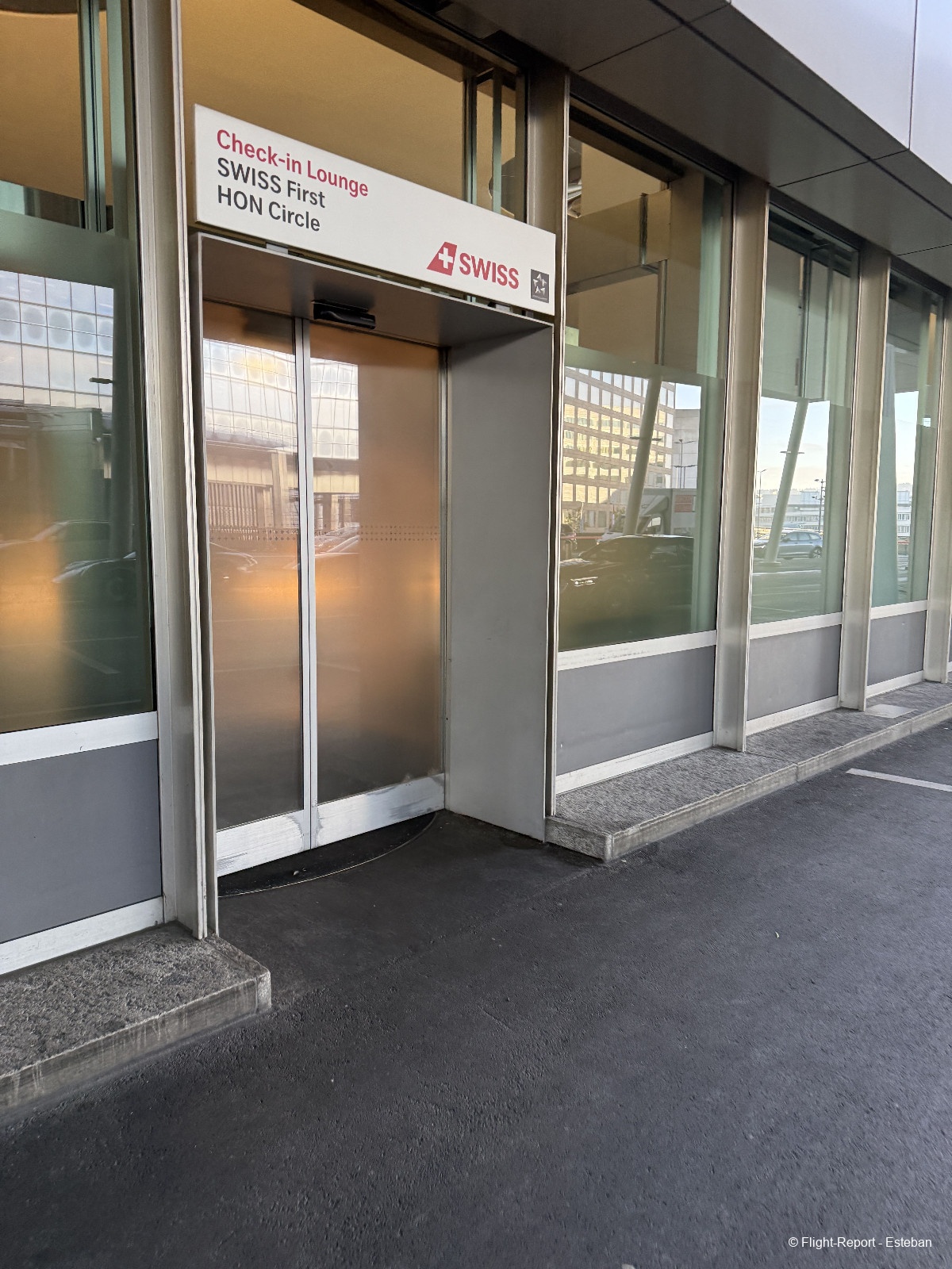 photo img_1785_resultat