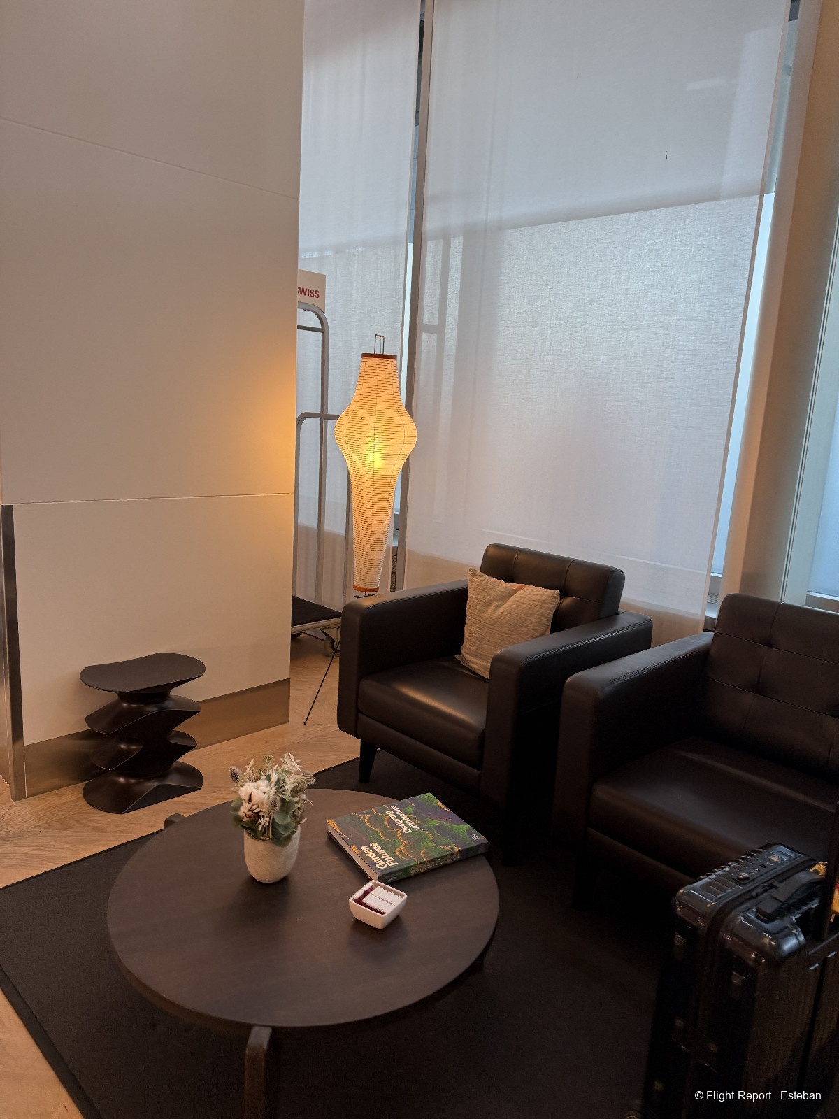 photo img_1786_resultat