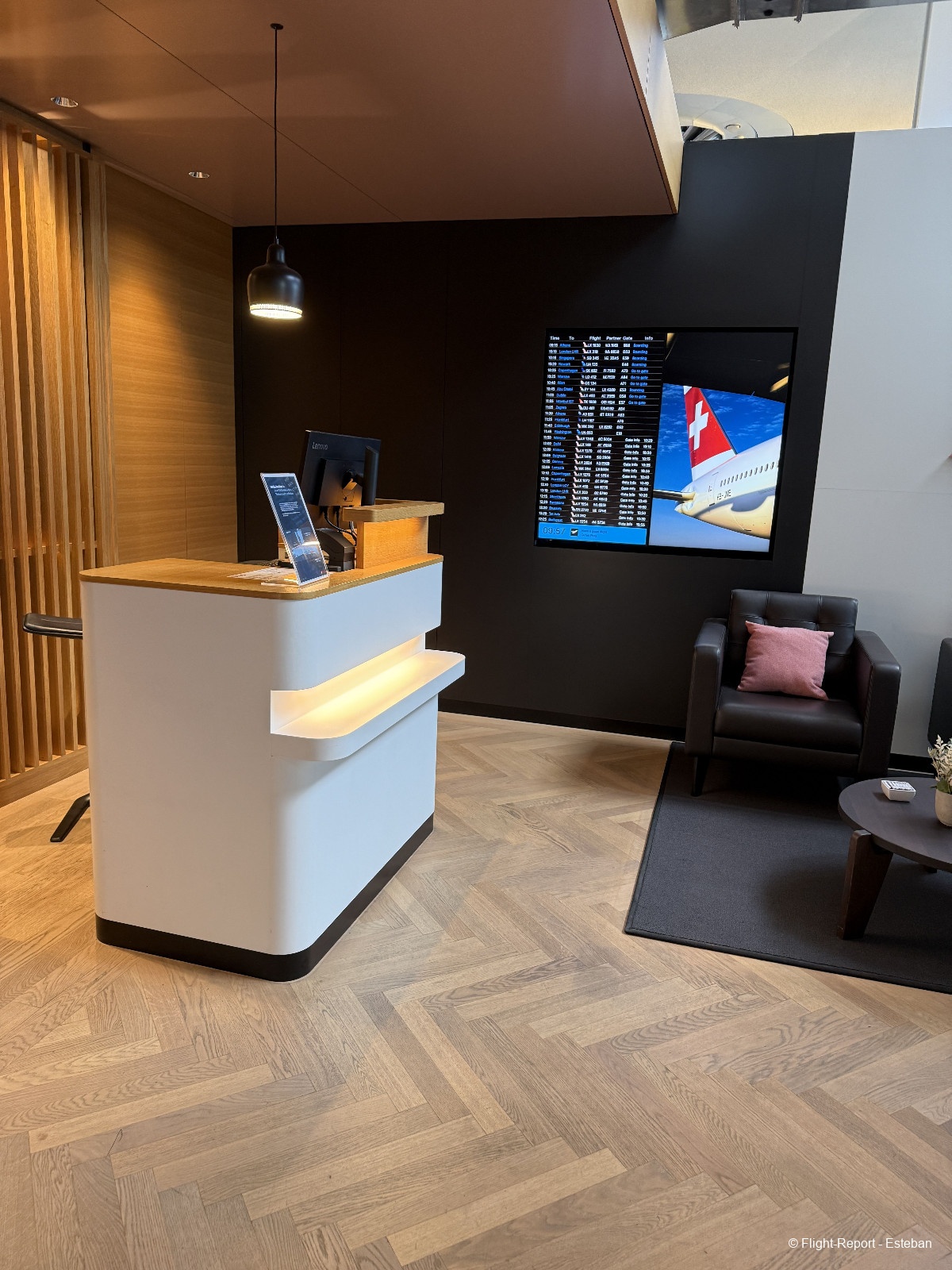 photo img_1787_resultat