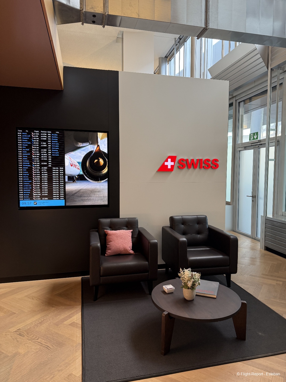 photo img_1788_resultat