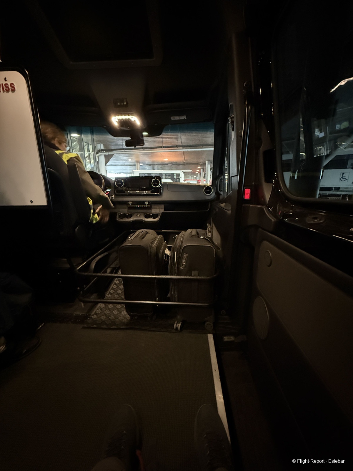 photo img_1789_resultat