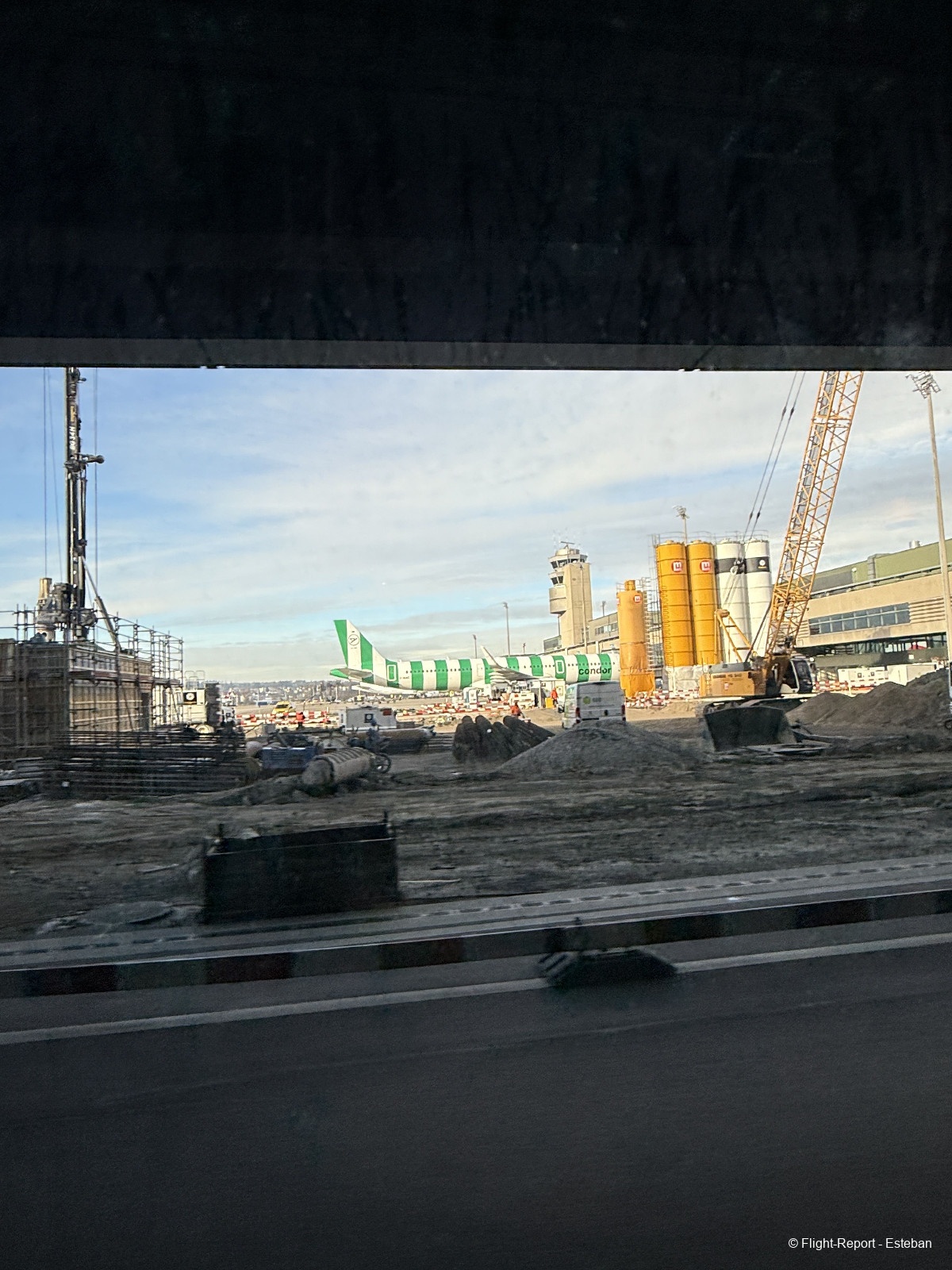 photo img_1790_resultat