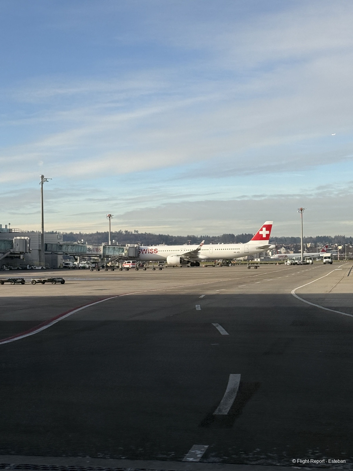 photo img_1793_resultat