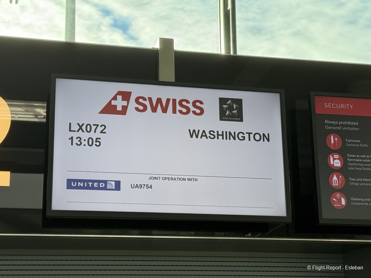 photo img_1797_resultat