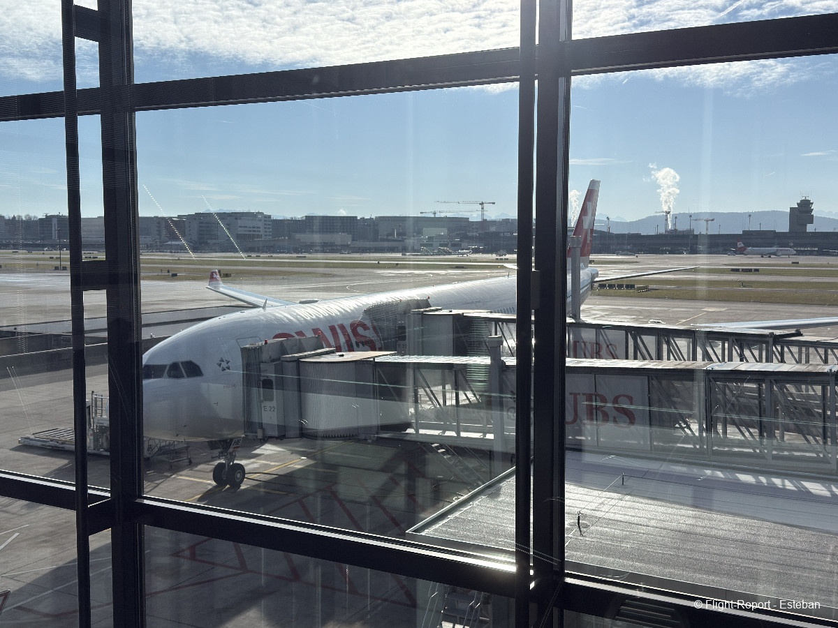 photo img_1798_resultat