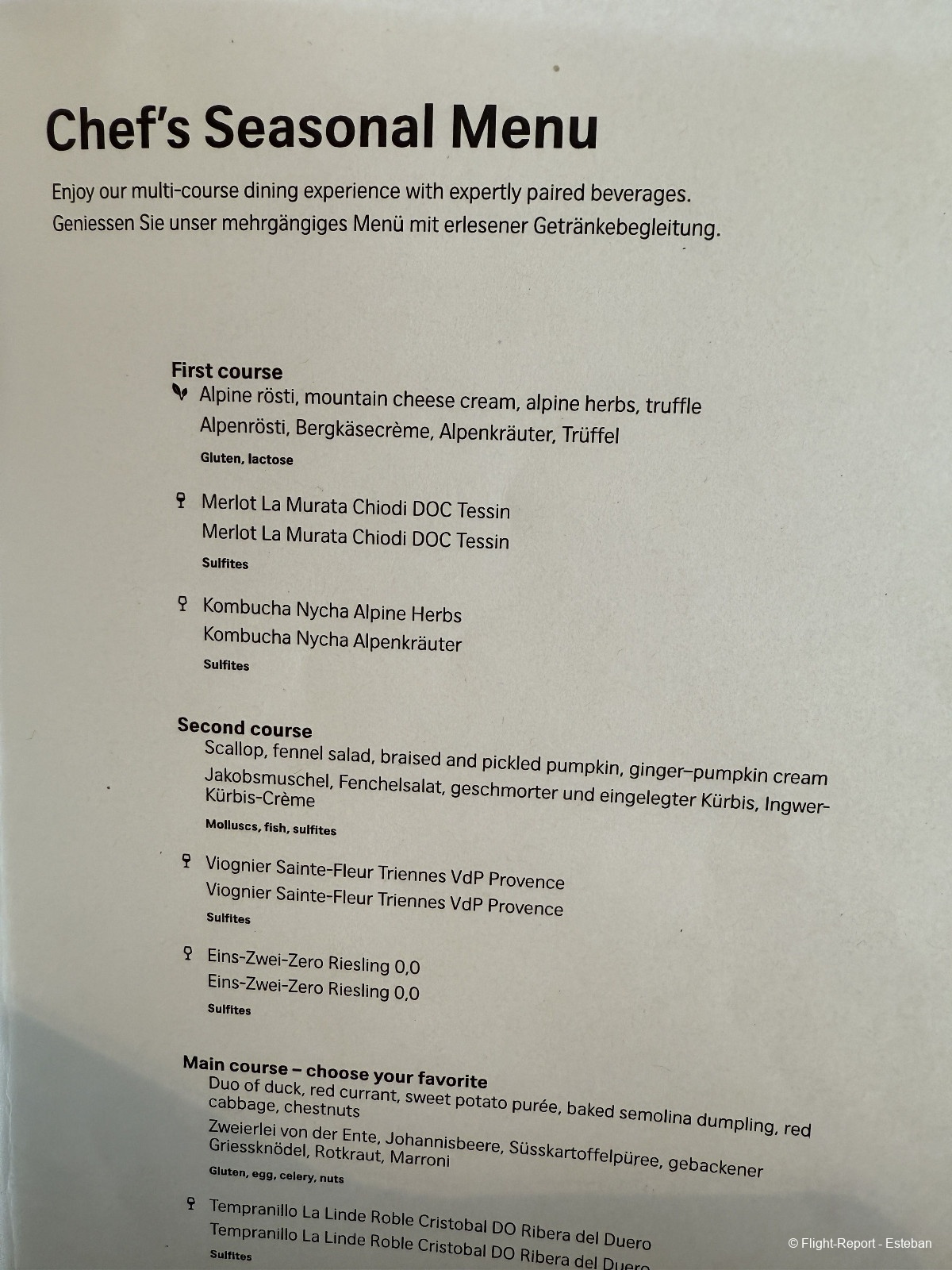 photo img_1799_resultat