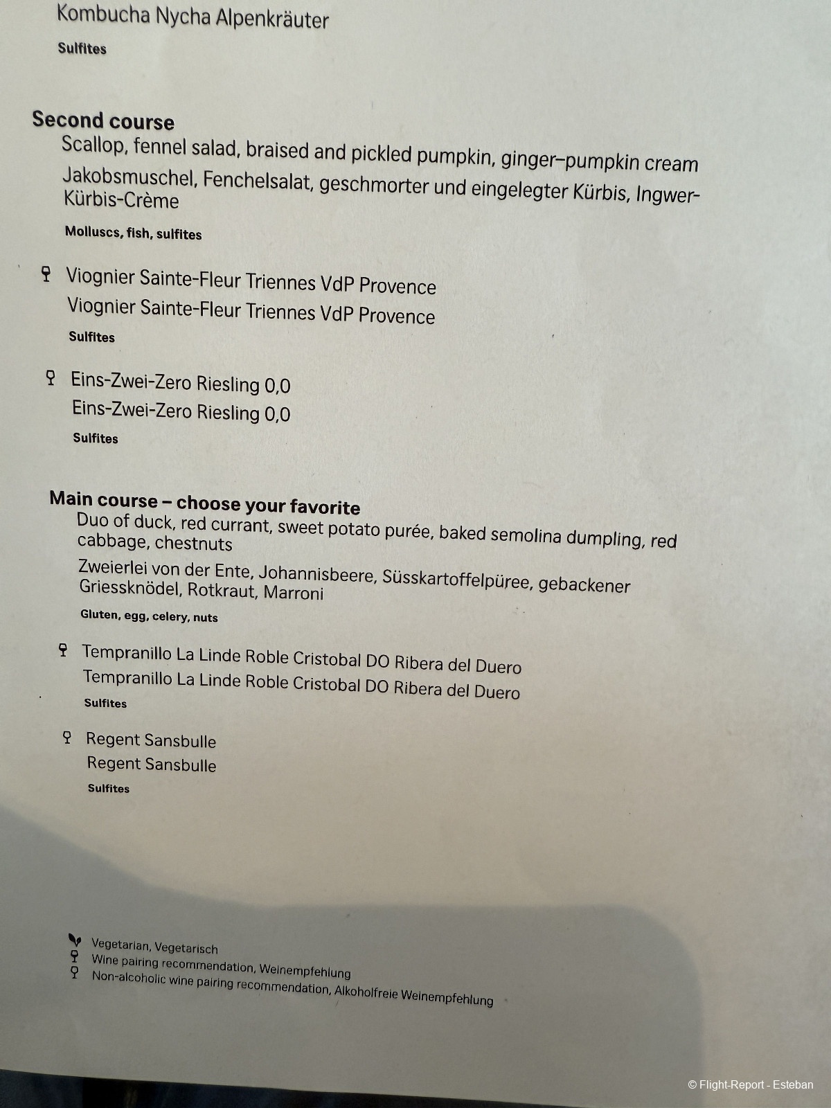 photo img_1800_resultat