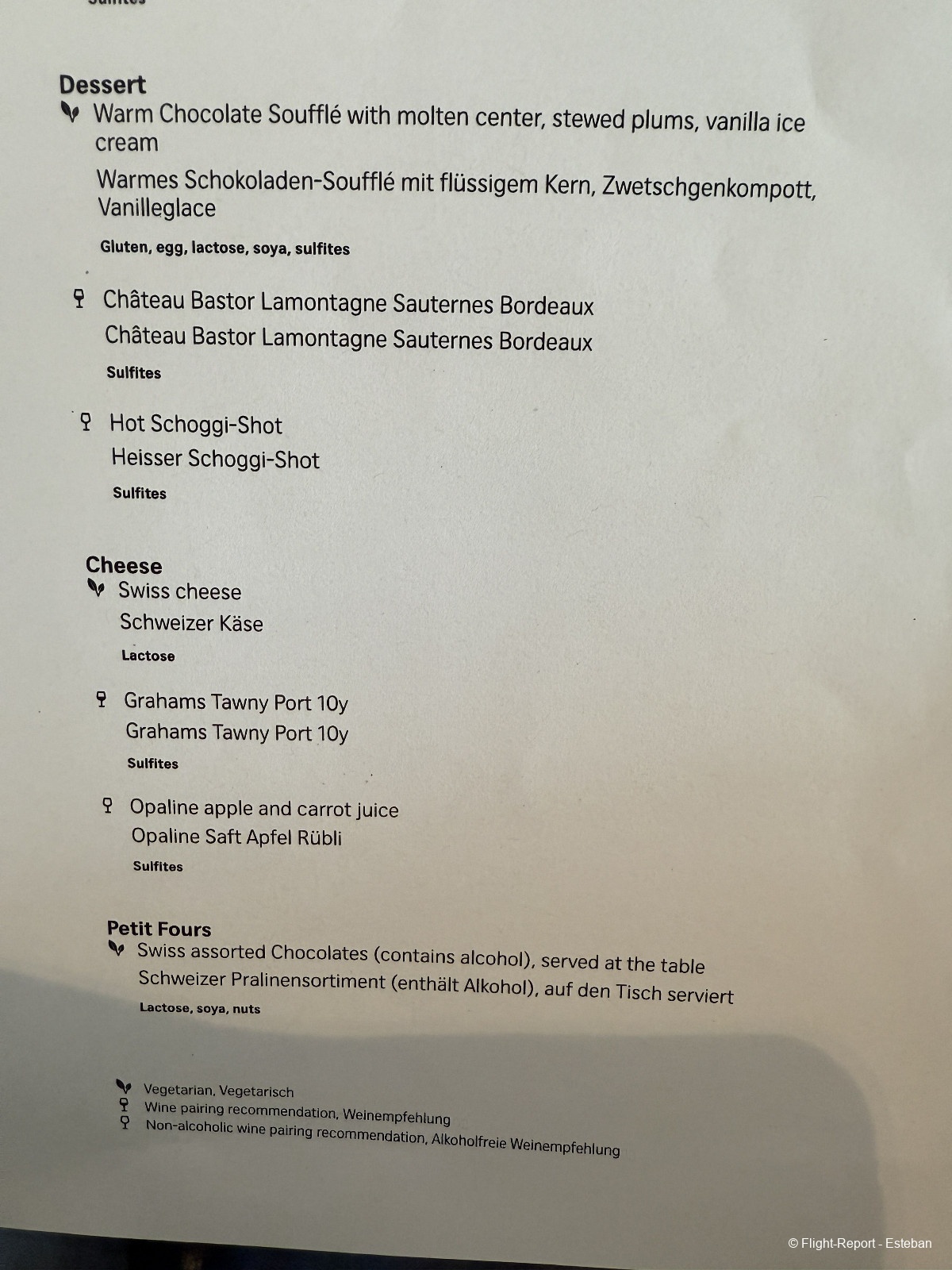 photo img_1802_resultat